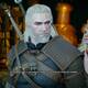 The Witcher 3: Wild Hunt - Deambulando en la oscuridad 3 - parece que las brujas eran otras