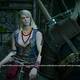The Witcher 3: Wild Hunt - Deambulando en la oscuridad 3 - Keira busca una lmpara mgica