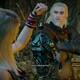 The Witcher 3: Wild Hunt - La lmpara mgica 2