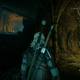 The Witcher 3: Wild Hunt - La lmpara mgica 2 - Ah hay algunos tesoros