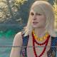 The Witcher 3: Wild Hunt - La lmpara mgica 2 - Parece que an necesita algo de nosotros
