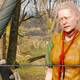 The Witcher 3: Wild Hunt - Las Damas del bosque 1 - Esta mujer protege a los nios