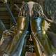 The Witcher 3: Wild Hunt - Las Damas del bosque 1 - Vamos a jugar al escondite