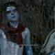 The Witcher 3: Wild Hunt - Las Damas del bosque 2 - Jhonny, el Criao