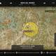 The Witcher 3: Wild Hunt - La loma de los susurros - Acrcate a este punto