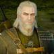 The Witcher 3: Wild Hunt - La loma de los susurros - Aqu debes tomar una decisin importante