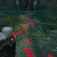 The Witcher 3: Wild Hunt - Un brujo de pacotilla - Sigue las huellas