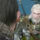 The Witcher 3: Wild Hunt - Un brujo de pacotilla - El medalln no te convierte en brujo