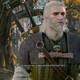The Witcher 3: Wild Hunt - Las Damas del bosque 4 - La mujer del pantano es la mujer del Barn Sanguinario