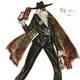 LQPS Bayonetta - 