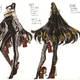 LQPS Bayonetta - 