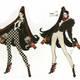 LQPS Bayonetta - 