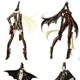 LQPS Bayonetta - 