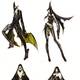 LQPS Bayonetta - 