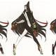 LQPS Bayonetta - 