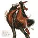 LQPS Bayonetta - 