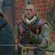 The Witcher 3: Wild Hunt - Las piras de Novigrado 1 - Caleb Menge, el tipo ms peligroso de la ciudad