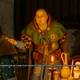 The Witcher 3: Wild Hunt - Las piras de Novigrado 2 - El Rey de los mendigos