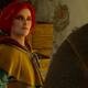 The Witcher 3: Wild Hunt - Las piras de Novigrado 2 - Triss Merigold