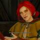 The Witcher 3: Wild Hunt - Las piras de Novigrado 2 - Triss podra necesitar nuestra compaa