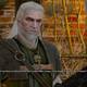The Witcher 3: Wild Hunt - Soando en Novigrado - T decides qu hacer