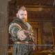 The Witcher 3: Wild Hunt - Flores rotas - Nunca te metas con un enano