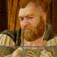 The Witcher 3: Wild Hunt - Flores rotas - Zoltan tampoco saba que Ciri estaba de vuelta