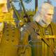 The Witcher 3: Wild Hunt - Flores rotas 2 - Por si tenas dudas al respecto