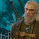 The Witcher 3: Wild Hunt - Flores rotas 2 - Nadie podra dudarlo