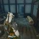 The Witcher 3: Wild Hunt - El tesoro del conde Reuven 2 - Una puerta secreta