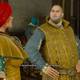 The Witcher 3: Wild Hunt - El tesoro del conde Reuven 2 - Poderoso caballero es don dinero