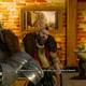 The Witcher 3: Wild Hunt - Las bandas de Novigrado - Sacabuche es un interrogador cruel