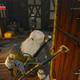 The Witcher 3: Wild Hunt - Las bandas de Novigrado - Habla con el mediano para activar otra misi�n