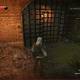 The Witcher 3: Wild Hunt - Las bandas de Novigrado - Llegar�s a la sala oculta por aqu�