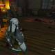 The Witcher 3: Wild Hunt - En busca de Bastardo Hijo 2 - La casa ha sido arrasada