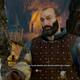 The Witcher 3: Wild Hunt - En busca de Bastardo Hijo 3 - Una calurosa bienvenida