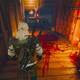The Witcher 3: Wild Hunt - En busca de Bastardo Hijo 3 - Tanta sangre no es de una sola persona