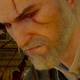 The Witcher 3: Wild Hunt - En busca de Bastardo Hijo 3 - Geralt descargar su rabia sobre l