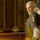The Witcher 3: Wild Hunt - En busca de Bastardo Hijo 4 - La flacteria es un poderoso instrumento lfico