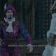The Witcher 3: Wild Hunt - En busca de Bastardo Hijo 4 - Jaskier no quiere los con Geralt