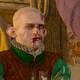 The Witcher 3: Wild Hunt - En busca de Bastardo Hijo 4 - Dudu, el vexling