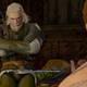 The Witcher 3: Wild Hunt - En busca de Bastardo Hijo 4 - Por la cuenta que te trae