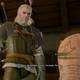 The Witcher 3: Wild Hunt - En busca de Bastardo Hijo 4 - Nadie lo echar de menos