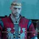 The Witcher 3: Wild Hunt - Un favor para Radovid - Siempre ha sido un tipo encantador