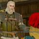 The Witcher 3: Wild Hunt - Una solucin teatral - El plan no es malo