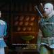 The Witcher 3: Wild Hunt - Una solucin teatral - Un buen mensaje contra el racismo y la xenofobia