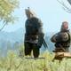 The Witcher 3: Wild Hunt - Poeta bajo presin - La emboscada est lista