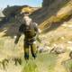 The Witcher 3: Wild Hunt - Poeta bajo presin - Una emboscada de manual