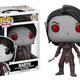 The Elder Scrolls V Pop! - Naryu
