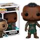 The Elder Scrolls V Pop! - Warden